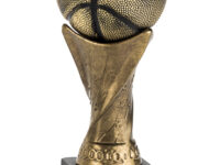 Trofeo Basquetbol Serie 300