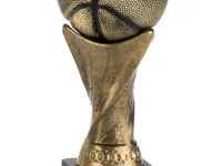 Trofeo Básquetbol Serie 300