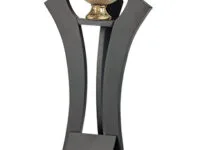 Trofeo Básquetbol Serie 302