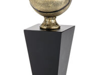 Trofeo Basquetbol Serie 303A