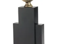 Trofeo Básquetbol Serie 304