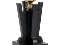 Trofeo Beisbol Serie 301