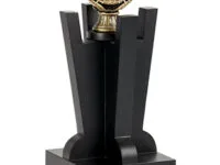 Trofeo Béisbol Serie 301