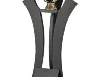 Trofeo Béisbol Serie 302