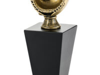 Trofeo Beisbol Serie 303A