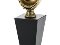 Trofeo Béisbol Serie 303A