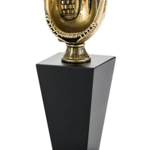 Trofeo Beisbol Serie 303A