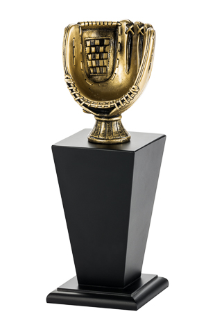 Trofeo Beisbol Serie 303A