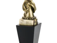 Trofeo Béisbol Serie 303B