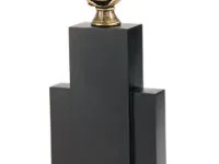 Trofeo Béisbol Serie 304