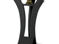 Trofeo Fútbol Serie 302