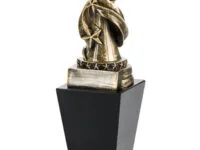 Trofeo Fútbol Serie 303B