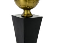 Trofeo Fútbol Serie 303A