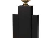 Trofeo Fútbol Serie 304