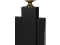 Trofeo Fútbol Serie 304