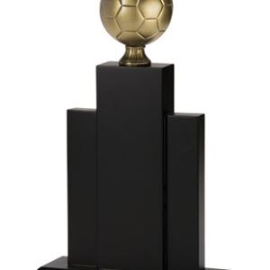 Trofeo Fútbol Serie 304