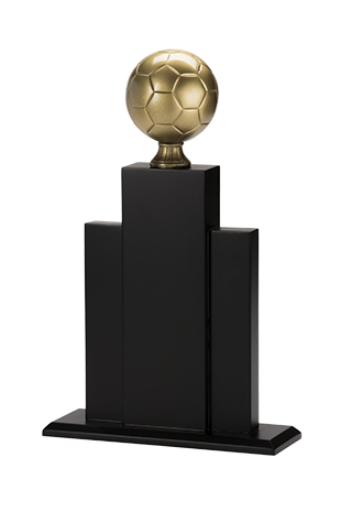 Trofeo Futbol Serie 307A