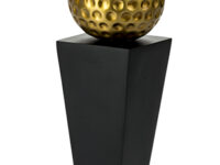 Trofeo Golf Serie 303A