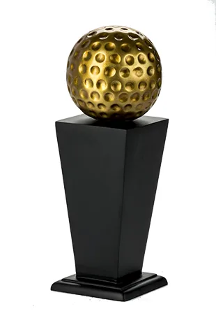 Trofeo Golf Serie 303A