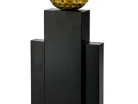 Trofeo Golf Serie 304