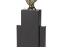 Trofeo Americano Serie 304