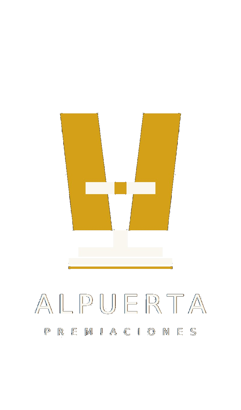 Alpuerta Premiaciones