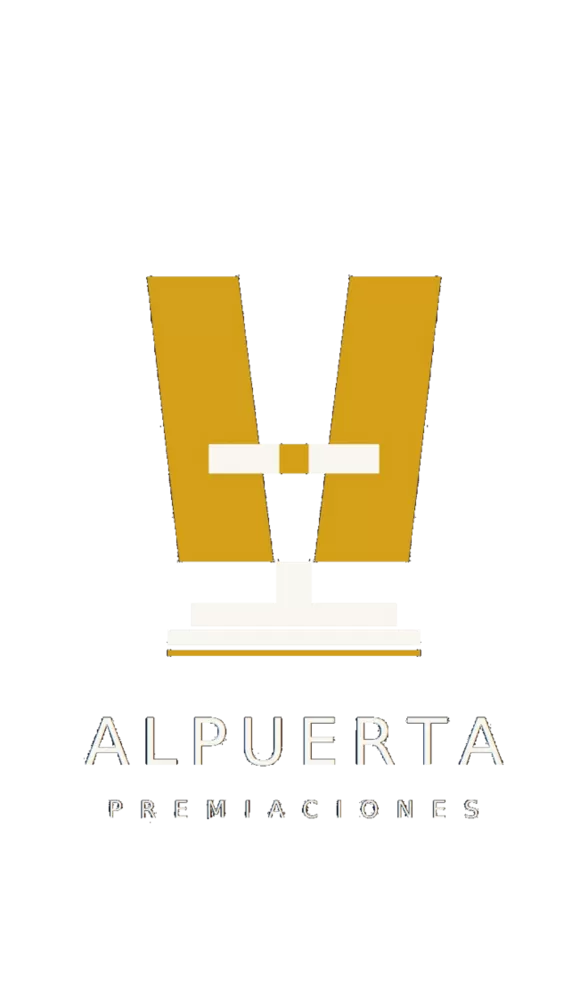 Alpuerta Premiaciones