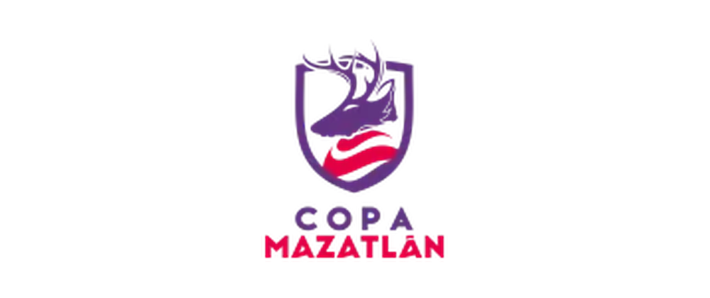 Copa Mazatlán
