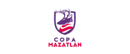 Copa Mazatlán