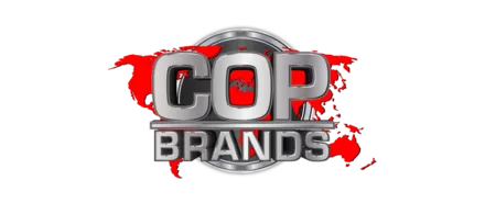 COPBRANDS