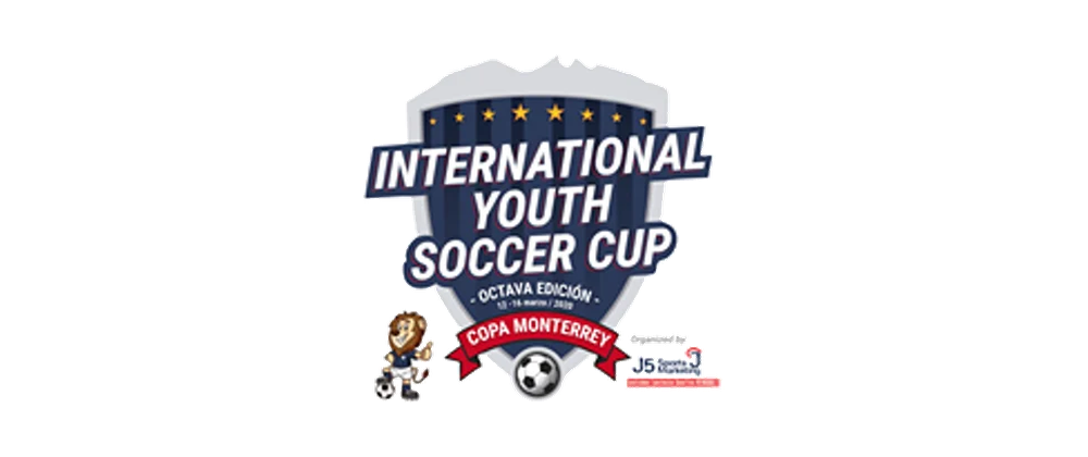 International Youth Soccer Cup