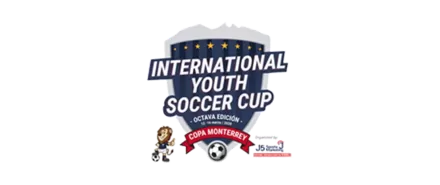 International Youth Soccer Cup