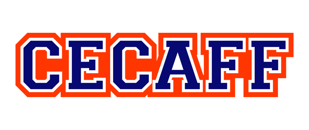 Liga CECAFF