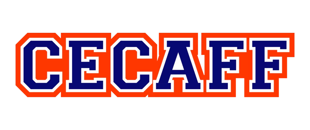 Liga CECAFF