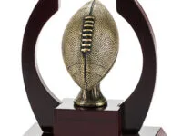 Trofeo Americano Serie 305A