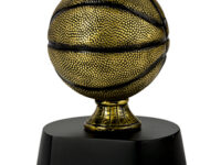 Trofeo Basquetbol Serie 306