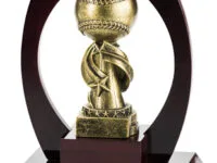 Trofeo Béisbol Serie 305B