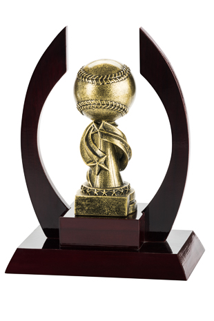 Trofeo Beisbol Serie 305B
