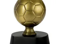 Trofeo Fútbol Serie 306