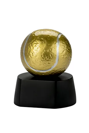 Trofeo Tenis Serie 306