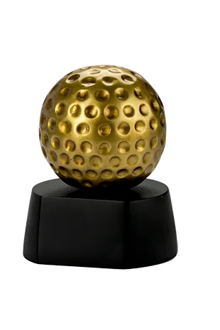 Trofeo Golf Serie 306