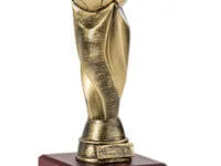 Trofeo Fútbol Serie 307B