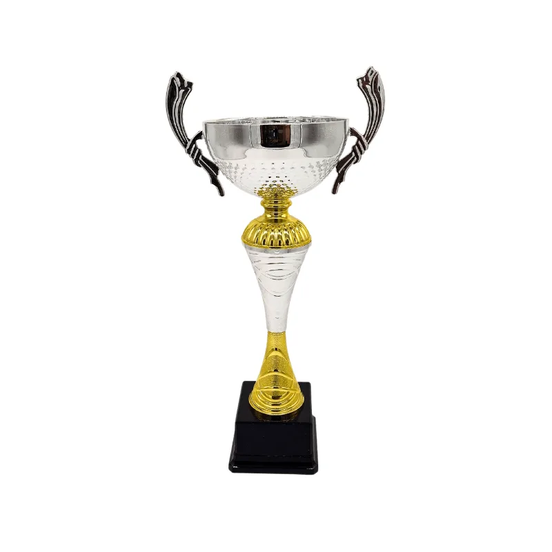 Copa ItalMex 24-602