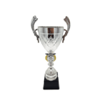 Copa ItalMex 24-603