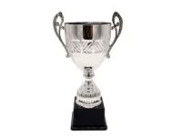 Copa ItalMex 24- 604