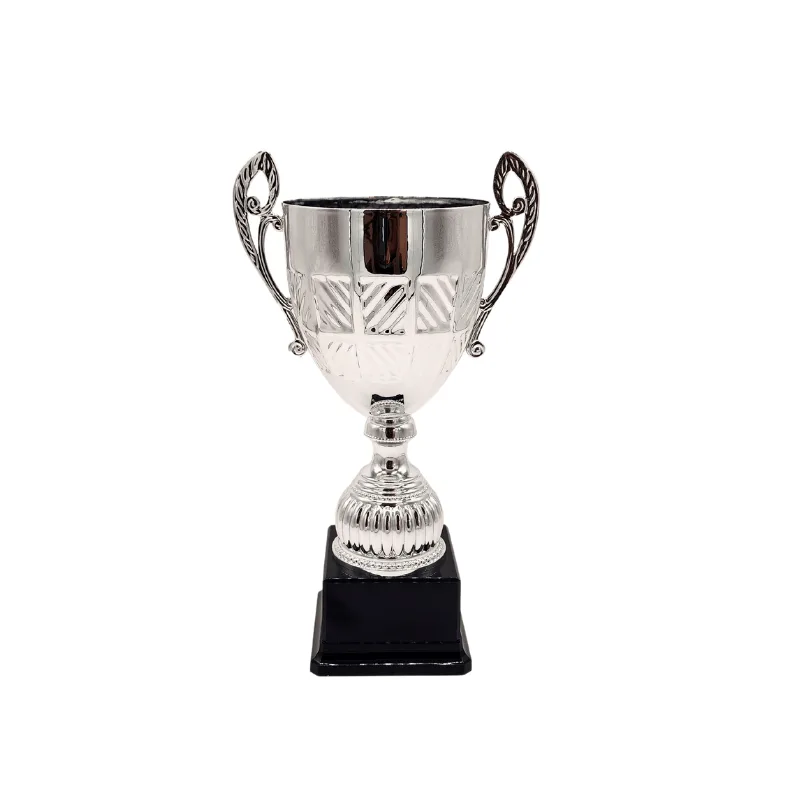 Copa ItalMex 24- 604