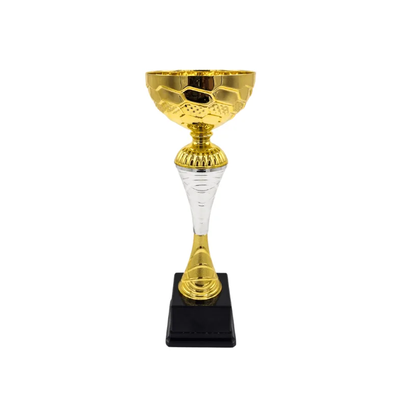 Copa ItalMex 24-605