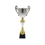 Copa ItalMex 24-606