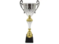 Copa ItalMex 24- 606