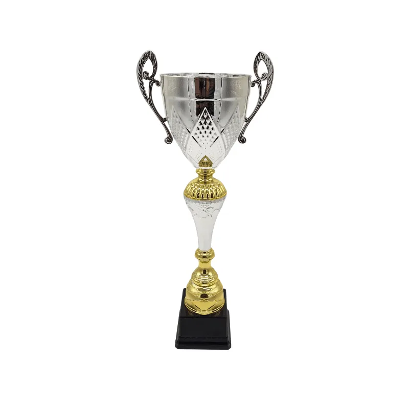 Copa ItalMex 24- 606